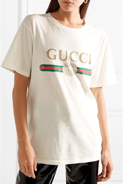 top gucci donna